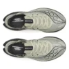 Endorphin Pro 5 voor heren