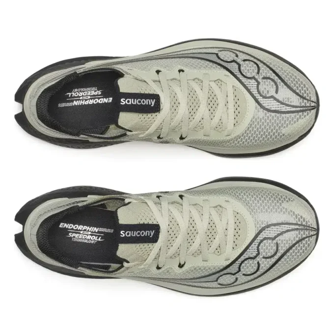 Endorphin Pro 5 voor heren