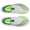 Endorphin Pro 5 voor heren