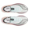 Endorphin Pro 5 voor heren