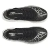 Endorphin Pro 5 voor heren