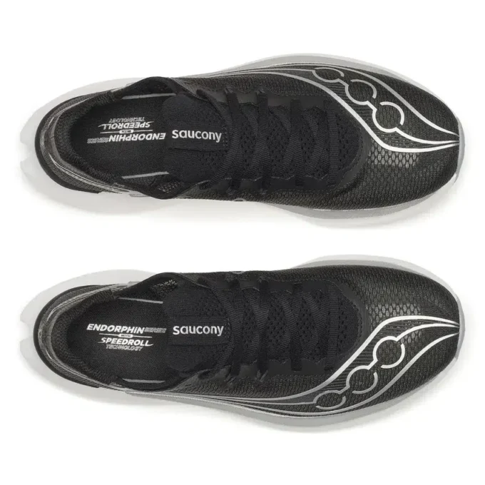 Endorphin Pro 5 voor heren