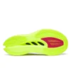 Endorphin Pro 5 voor heren