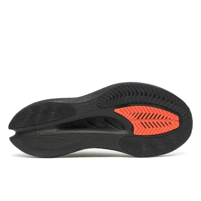 Endorphin Pro 5 voor heren