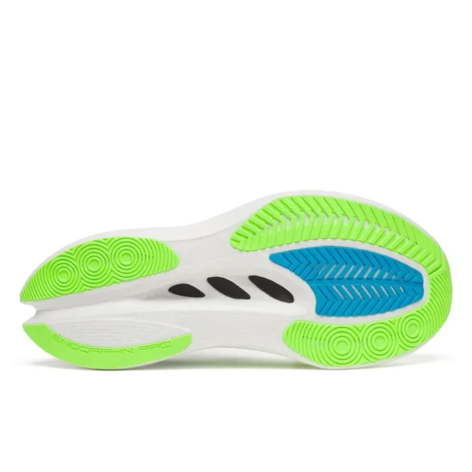Endorphin Pro 5 voor heren