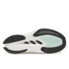 Endorphin Pro 5 voor heren