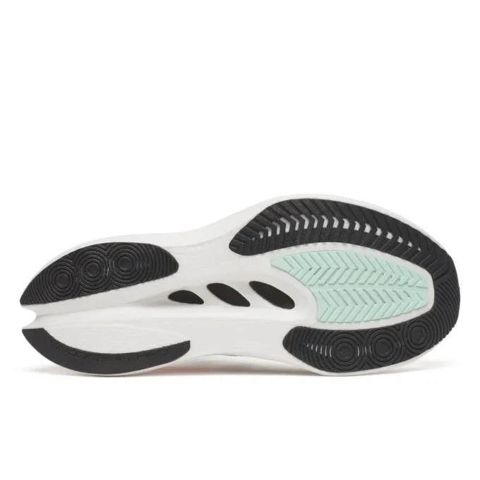 Endorphin Pro 5 voor heren