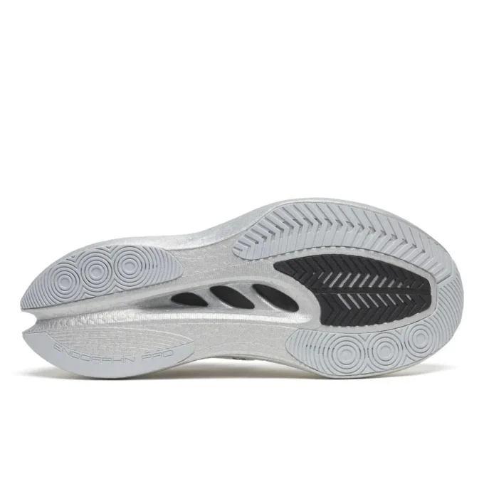 Endorphin Pro 5 voor heren
