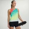 Endorphin-singlet voor dames