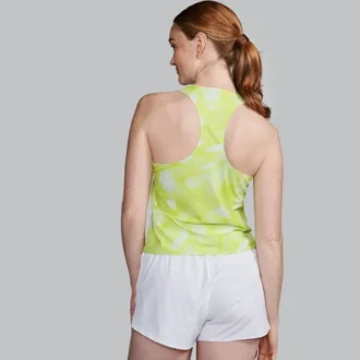 Endorphin-singlet voor dames