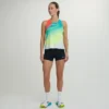 Endorphin-singlet voor dames