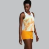 Endorphin-singlet voor dames