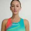 Endorphin-singlet voor dames