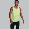 Endorphin-singlet voor heren