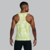 Endorphin-singlet voor heren