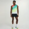 Endorphin-singlet voor heren