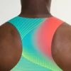 Endorphin-singlet voor heren