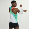 Endorphin-singlet voor heren
