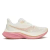 Endorphin Speed 5 voor dames