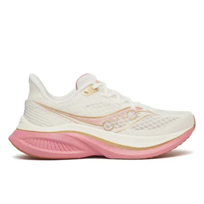 Endorphin Speed 5 voor dames