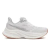 Endorphin Speed 5 voor dames Endorphin Speed 5 voor dames
