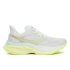 Endorphin Speed 5 voor dames Endorphin Speed 5 voor dames