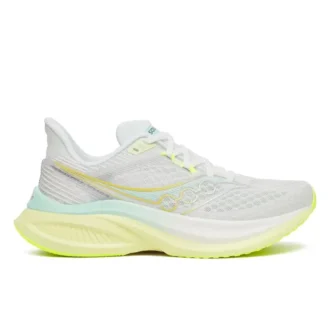 Endorphin Speed 5 voor dames