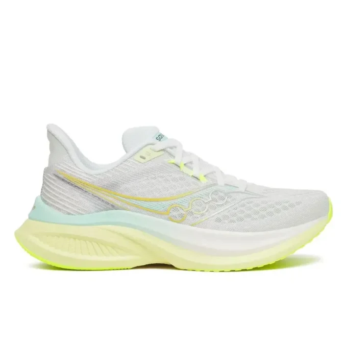 Endorphin Speed 5 voor dames Endorphin Speed 5 voor dames
