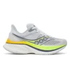 Endorphin Speed 5 voor dames