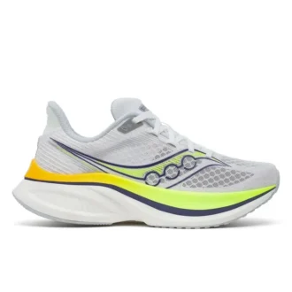 Endorphin Speed 5 voor dames