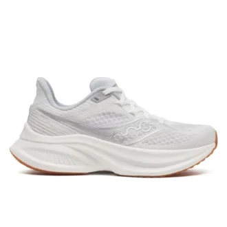 Endorphin Speed 5 voor dames