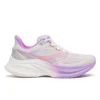 Endorphin Speed 5 voor dames