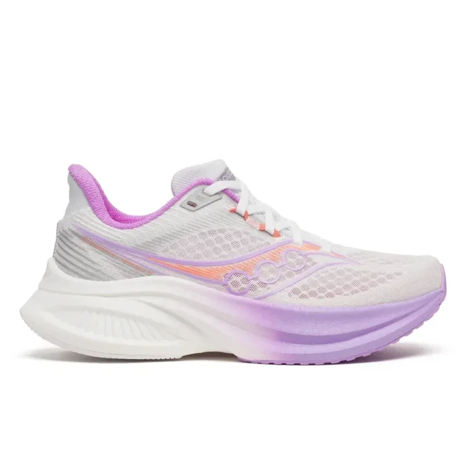 Endorphin Speed 5 voor dames