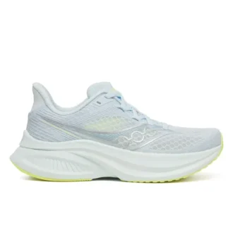 Endorphin Speed 5 voor dames