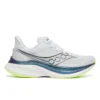 Endorphin Speed 5 voor dames