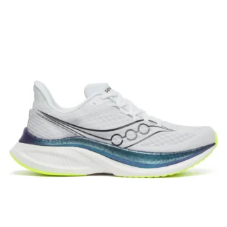 Endorphin Speed 5 voor dames