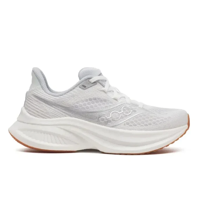 Endorphin Speed 5 voor dames Endorphin Speed 5 voor dames