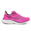 Endorphin Speed 5 voor dames