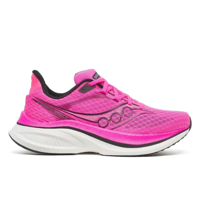 Endorphin Speed 5 voor dames