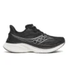 Endorphin Speed 5 voor dames