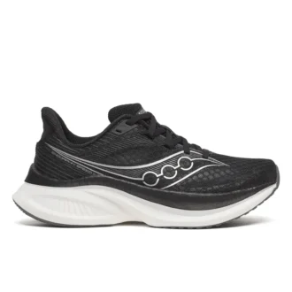 Endorphin Speed 5 voor dames
