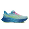 Endorphin Speed 5 voor dames