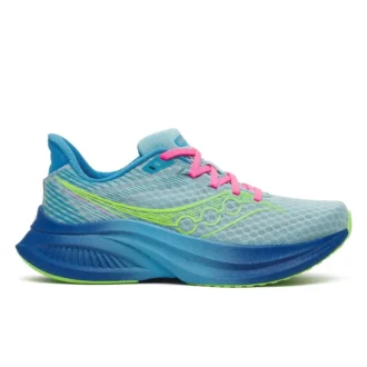 Endorphin Speed 5 voor dames