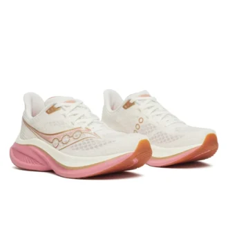 Endorphin Speed 5 voor dames