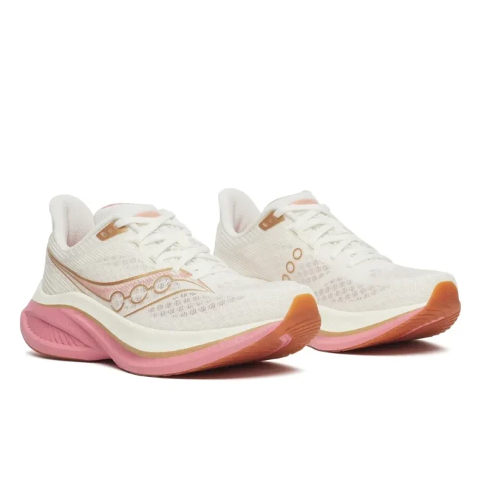 Endorphin Speed 5 voor dames