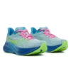Endorphin Speed 5 voor dames