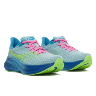 Endorphin Speed 5 voor dames