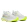 Endorphin Speed 5 voor dames Endorphin Speed 5 voor dames