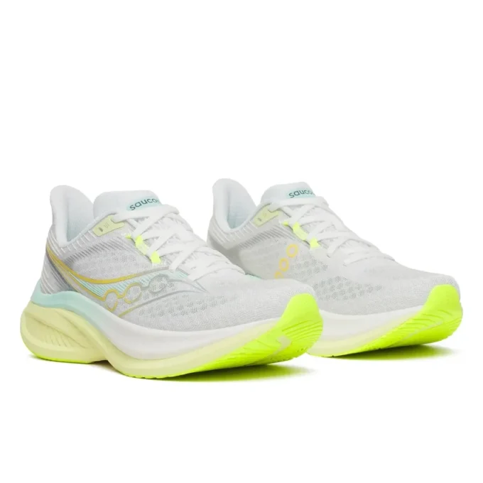 Endorphin Speed 5 voor dames Endorphin Speed 5 voor dames