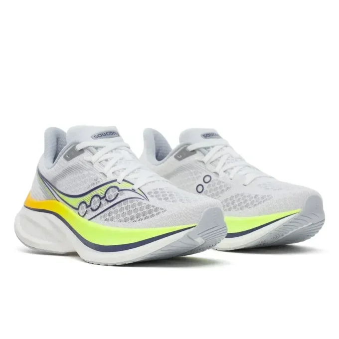 Endorphin Speed 5 voor dames